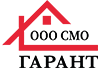 ООО СМО ГАРАНТ